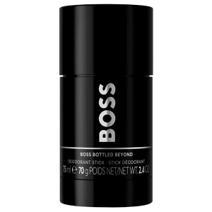Comprar Hugo Boss Boss Bottled Beyond Online