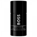 Boss Bottled Beyond