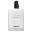 Comprar ARAMIS After Shave Balsamo