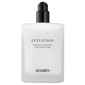 Comprar ARAMIS After Shave Balsamo Online