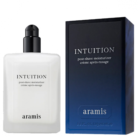 Comprar ARAMIS After Shave Balsamo