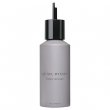 Comprar Issey Miyake Eau de Parfum
