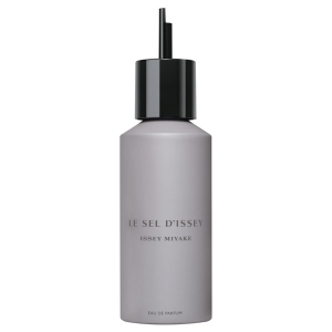 Comprar Issey Miyake Eau de Parfum Online