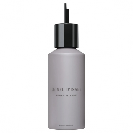 Comprar Issey Miyake Eau de Parfum