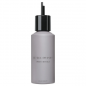 Eau de Parfum