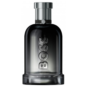 Comprar Hugo Boss Boss Bottled Beyond Online