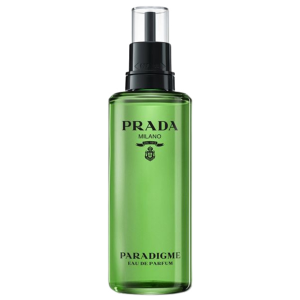 Comprar Prada Prada Paradigme Online
