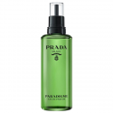 Prada Paradigme