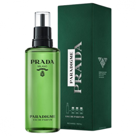 Comprar Prada Prada Paradigme