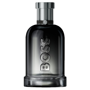 Comprar Hugo Boss Boss Bottled Beyond Online