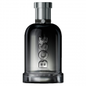 Boss Bottled Beyond