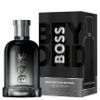 Comprar Hugo Boss Boss Bottled Beyond