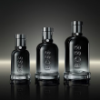 Comprar Hugo Boss Boss Bottled Beyond