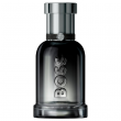 Comprar Hugo Boss Boss Bottled Beyond