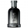 Comprar Hugo Boss Boss Bottled Beyond