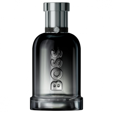 Comprar Hugo Boss Boss Bottled Beyond