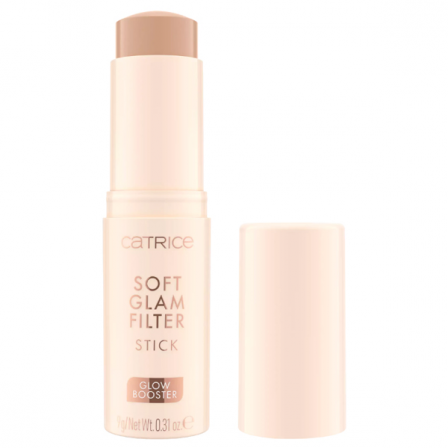 Comprar Catrice Cosmetics Stick Soft Glam Filter