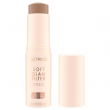 Comprar Catrice Cosmetics Stick Soft Glam Filter