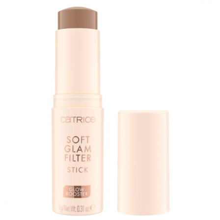 Comprar Catrice Cosmetics Stick Soft Glam Filter