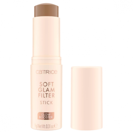 Comprar Catrice Cosmetics Stick Soft Glam Filter