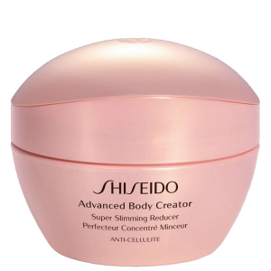 Comprar Shiseido Advanced Body Creator Online