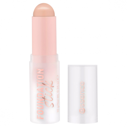 Comprar Essence Cosmetics Base de Maquillaje en Stick