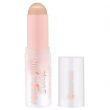 Comprar Essence Cosmetics Base de Maquillaje en Stick