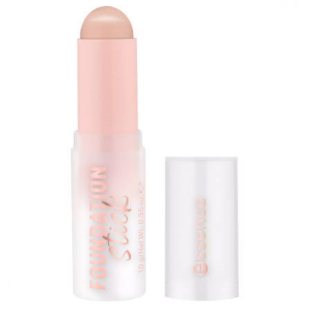 Comprar Essence Cosmetics Base de Maquillaje en Stick