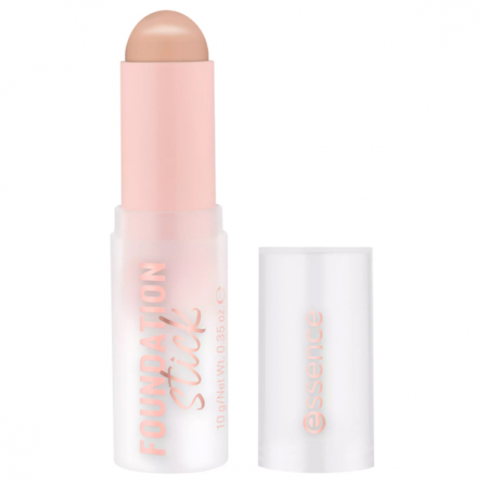 Comprar Essence Cosmetics Base de Maquillaje en Stick
