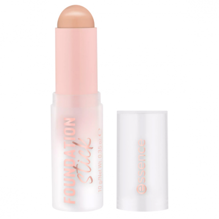Comprar Essence Cosmetics Base de Maquillaje en Stick