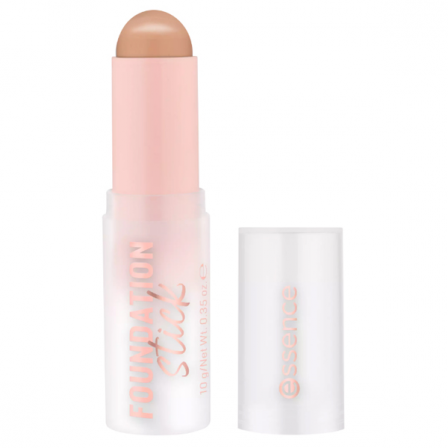 Comprar Essence Cosmetics Base de Maquillaje en Stick