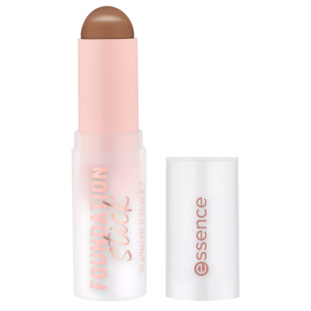 Comprar Essence Cosmetics Base de Maquillaje en Stick