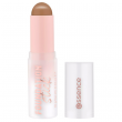 Comprar Essence Cosmetics Base de Maquillaje en Stick