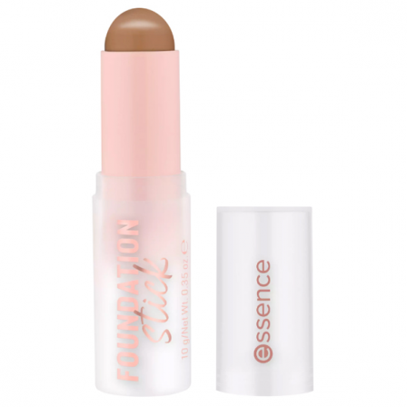Comprar Essence Cosmetics Base de Maquillaje en Stick