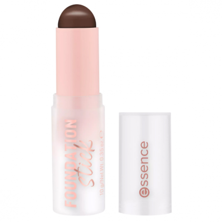 Comprar Essence Cosmetics Base de Maquillaje en Stick
