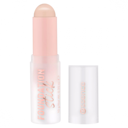 Comprar Essence Cosmetics Base de Maquillaje en Stick
