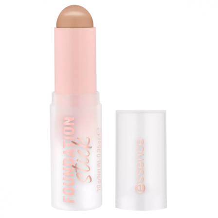 Comprar Essence Cosmetics Base de Maquillaje en Stick