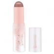 Comprar Essence Cosmetics Base de Maquillaje en Stick