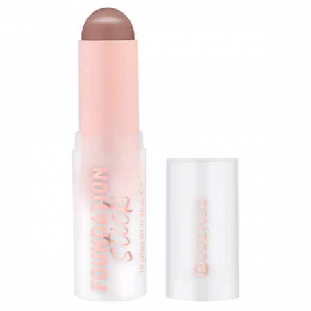 Comprar Essence Cosmetics Base de Maquillaje en Stick