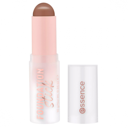 Comprar Essence Cosmetics Base de Maquillaje en Stick