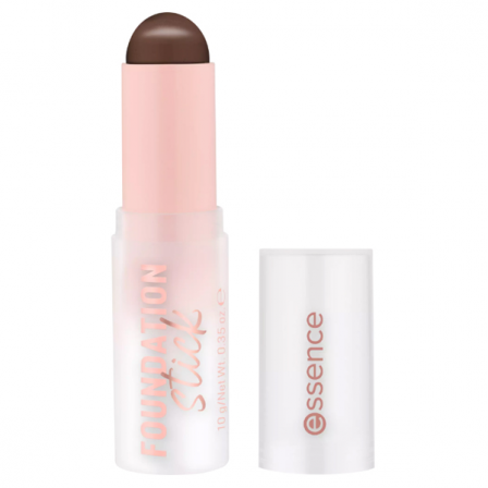 Comprar Essence Cosmetics Base de Maquillaje en Stick