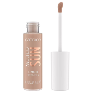 Comprar Catrice Cosmetics Melted Sun Liquid Online