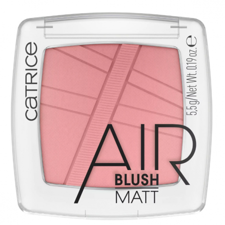 Comprar Catrice Cosmetics AirBlush Matt