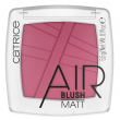 Comprar Catrice Cosmetics AirBlush Matt