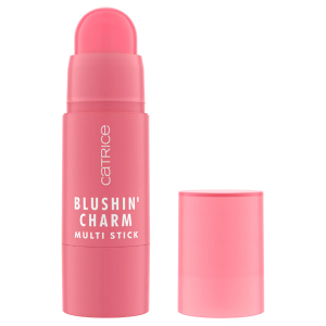 Comprar Catrice Cosmetics Multi stick Blushin' Charm Online