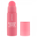 Multi stick Blushin' Charm