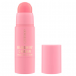Comprar Catrice Cosmetics Multi stick Blushin' Charm