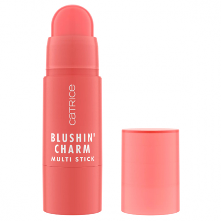 Comprar Catrice Cosmetics Multi stick Blushin' Charm