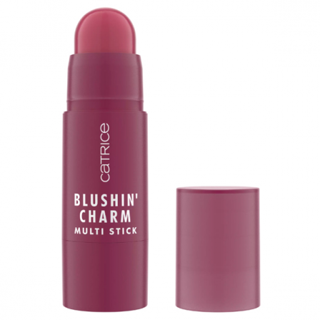 Comprar Catrice Cosmetics Multi stick Blushin' Charm