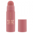 Comprar Catrice Cosmetics Multi stick Blushin' Charm